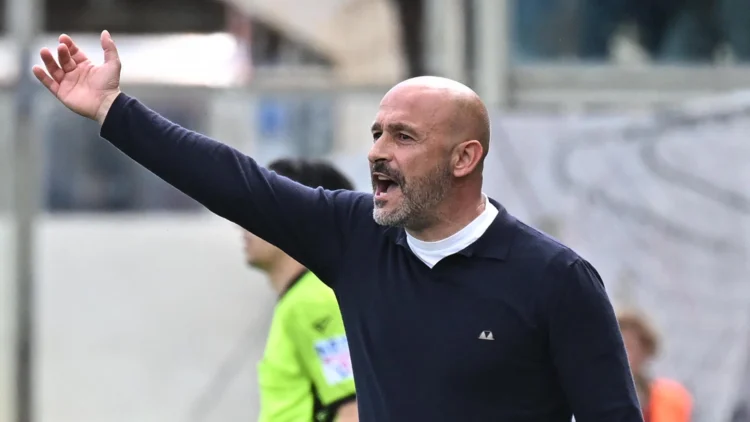 Conference League: è il giorno di Ferencvaros- Fiorentina