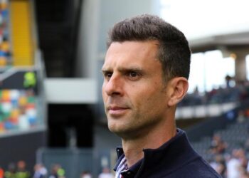 Serie A, la 19ª giornata inizia con Bologna- Genoa