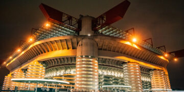 Pronostici Serie A – 20.a giornata, il turno si chiude con Juventus-Sassuolo