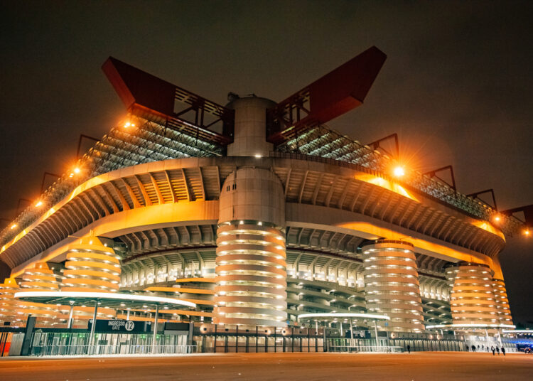 Pronostici Serie A – 20.a giornata, il turno si chiude con Juventus-Sassuolo