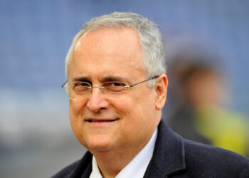 Serie A, no al campionato a 18 squadre: il buon senso ha perso ancora una volta