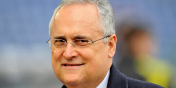 Serie A, no al campionato a 18 squadre: il buon senso ha perso ancora una volta