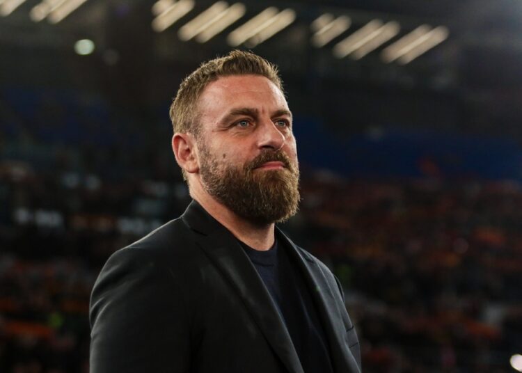 Anticipi e posticipi Serie A