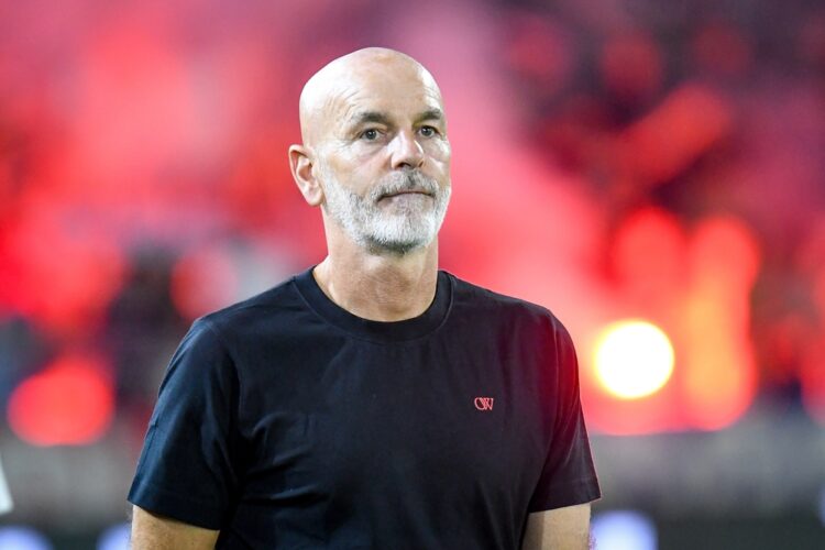 Fiorentina-Sigma Olomouc