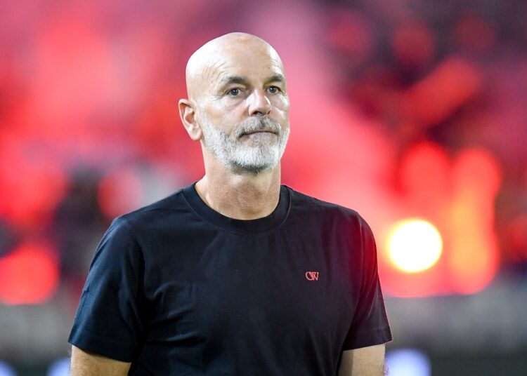 Fiorentina-Sigma Olomouc