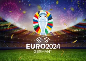 Calendario Europei 2024, la Spagna è campione d’Europa