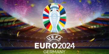 Calendario Europei 2024, la Spagna è campione d’Europa