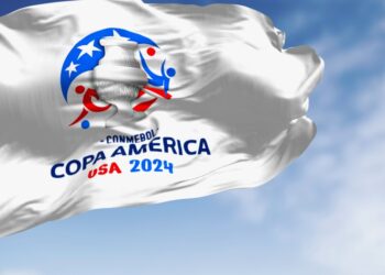 Calendario Copa America 2024, Argentina ancora campione