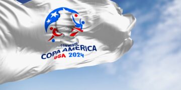 Calendario Copa America 2024, Argentina ancora campione