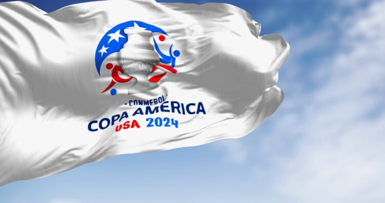 Calendario Copa America 2024, Argentina ancora campione