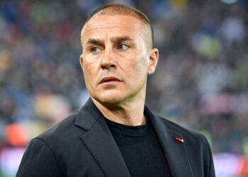 Pronostici Serie A, 38.a giornata: si decide la lotta salvezza con Frosinone-Udinese ed Empoli-Roma