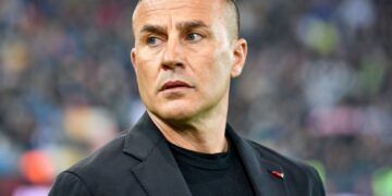 Pronostici Serie A, 38.a giornata: si decide la lotta salvezza con Frosinone-Udinese ed Empoli-Roma