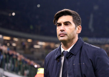 Allenatori Serie A 2024/2025, i 20 allenatori della prossima stagione