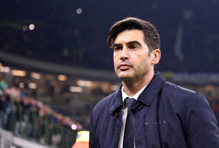 Allenatori Serie A 2024/2025, i 20 allenatori della prossima stagione