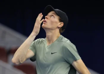 Tennis, la WADA fa ricorso e chiede fino a 2 anni di stop per Jannik Sinner