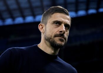 Serie B, Sudtirol-Palermo: i rosanero vogliono continuare la striscia positiva