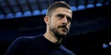 Serie B, Sudtirol-Palermo: i rosanero vogliono continuare la striscia positiva