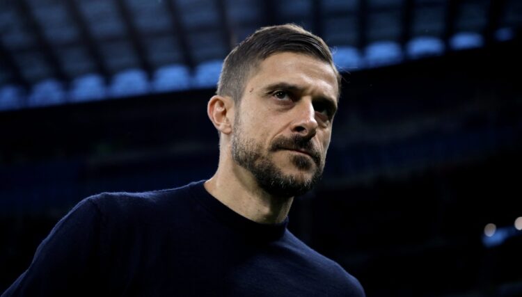 Serie B, Sudtirol-Palermo: i rosanero vogliono continuare la striscia positiva