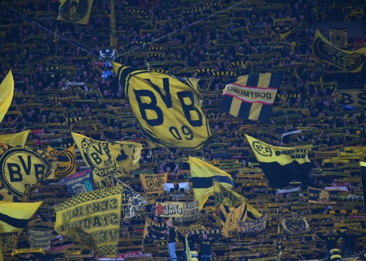 Bundesliga, Borussia Dortmund-Heidenheim: la sorpresa di inizio stagione alla prova Muro Giallo