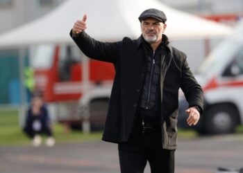 Serie B, Cittadella-Frosinone: i ciociari cercano una via d’uscita dalla crisi