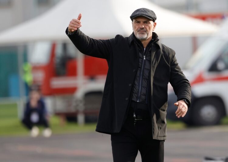 Serie B, Cittadella-Frosinone: i ciociari cercano una via d’uscita dalla crisi