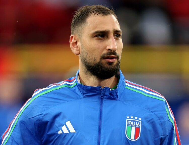 Italia-Moldavia