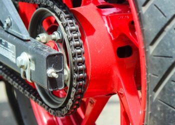 Motociclismo, lutto Luca Salvadori: non si correranno le ultime 2 gare