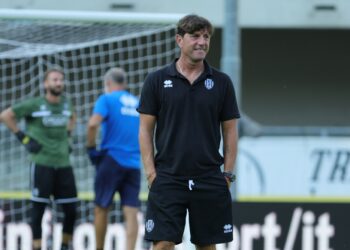 Serie B, Cesena-Modena: derby emiliano-romagnolo per aprire il  turno
