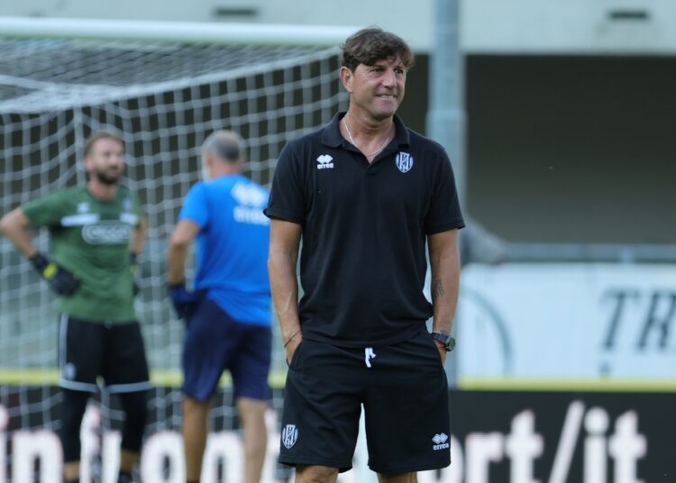 Serie B, Cesena-Modena: derby emiliano-romagnolo per aprire il  turno