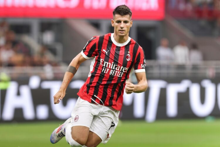 Serie A, Milan-Lecce: i rossoneri cercano continuità a San Siro