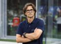 Anticipi e posticipi Serie A