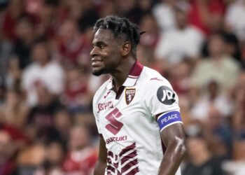 Serie A, Verona-Torino: cercasi riscatto al Bentegodi