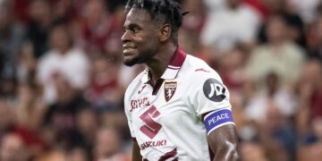 Serie A, Verona-Torino: cercasi riscatto al Bentegodi