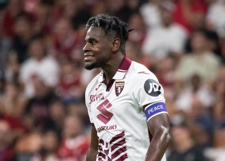 Serie A, Verona-Torino: cercasi riscatto al Bentegodi