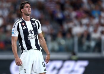 Consigli Fantacalcio