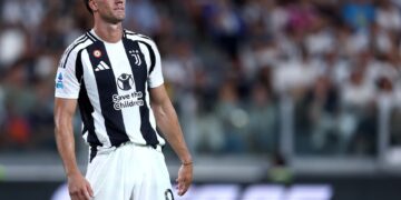 Consigli Fantacalcio