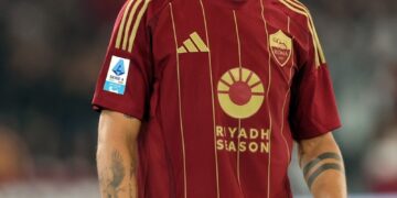 Consigli Fantacalcio