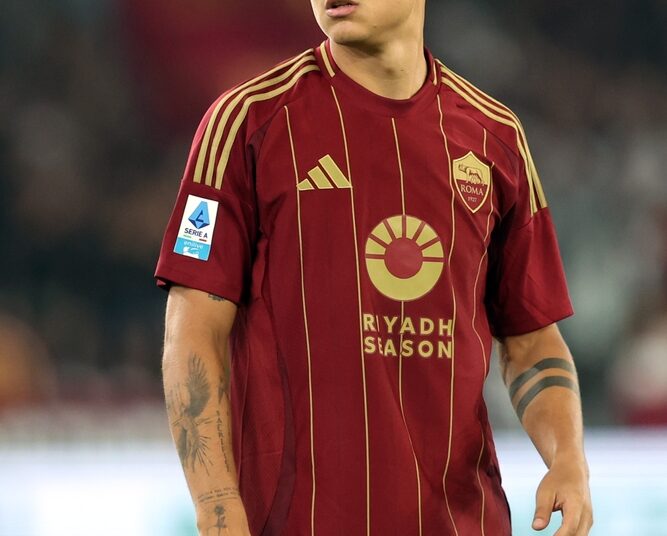 Anticipi e posticipi Serie A