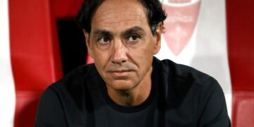 Coppa Italia, Monza-Brescia: Nesta prova ad uscire dalla crisi nel derby