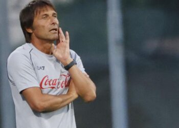 Empoli- Napoli: il lunch match dell’8ª giornata