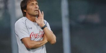 Empoli- Napoli: il lunch match dell’8ª giornata