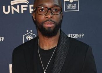 Calcio, possibile rivoluzione nel mercato. Sentenza Diarra: “le norme Fifa sono contrarie alla libera circolazione”