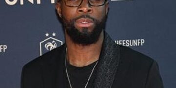 Calcio, possibile rivoluzione nel mercato. Sentenza Diarra: “le norme Fifa sono contrarie alla libera circolazione”