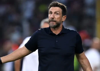 Venezia- Atalanta: alle 15:00 in campo per l’8ª giornata