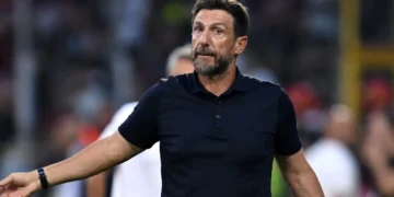 Venezia- Atalanta: alle 15:00 in campo per l’8ª giornata