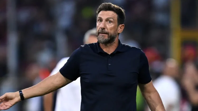 Venezia- Atalanta: alle 15:00 in campo per l’8ª giornata