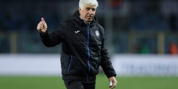 Champions League, al Gewiss Stadium arrivano gli scozzesi del Celtic