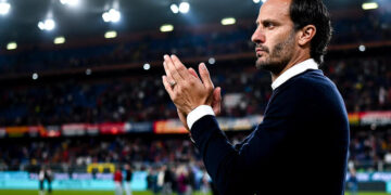 Serie A, Genoa- Bologna: è caccia ai punti