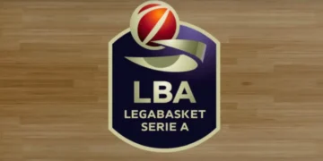 LBA, chiusa la seconda giornata. Il 12 e 13 si torna in campo