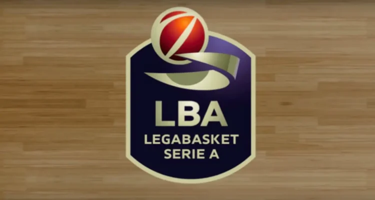 LBA, chiusa la seconda giornata. Il 12 e 13 si torna in campo